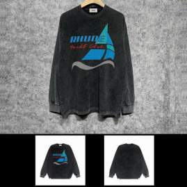 Picture of Rhude T Shirt Long _SKURhudeS-XXLsytZCHRH03052218